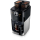 Philips HD7769/00 Grind & Brew - 452003 - zdjęcie 2